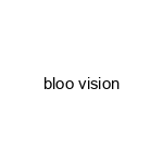 Logo bloo vision